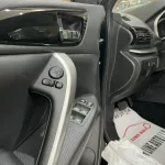 MITSUBISHI ECLIPSE CROSS 2023 - Thumbnail 3