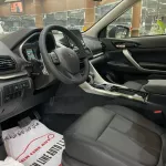 MITSUBISHI ECLIPSE CROSS 2023 - Thumbnail 4