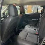 MITSUBISHI ECLIPSE CROSS 2023 - Thumbnail 5