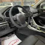 MITSUBISHI ECLIPSE CROSS 2023 - Thumbnail 6