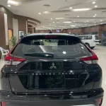 MITSUBISHI ECLIPSE CROSS 2023 - Thumbnail 7