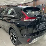MITSUBISHI ECLIPSE CROSS 2023 - Thumbnail 8