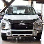 MITSUBISHI XPANDER CROSS 2023 - Thumbnail 1