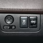 MITSUBISHI XPANDER CROSS 2023 - Thumbnail 5