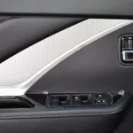 MITSUBISHI XPANDER CROSS 2023 - Thumbnail 6