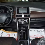 MITSUBISHI XPANDER CROSS 2023 - Thumbnail 7