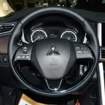 MITSUBISHI XPANDER CROSS 2023 - Thumbnail 8