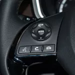 MITSUBISHI XPANDER CROSS 2023 - Thumbnail 9