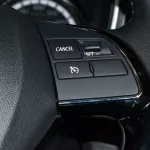 MITSUBISHI XPANDER CROSS 2023 - Thumbnail 10