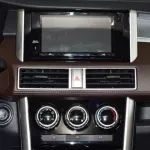 MITSUBISHI XPANDER CROSS 2023 - Thumbnail 11
