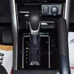 MITSUBISHI XPANDER CROSS 2023 - Thumbnail 12