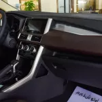 MITSUBISHI XPANDER CROSS 2023 - Thumbnail 13