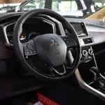 MITSUBISHI XPANDER CROSS 2023 - Thumbnail 17