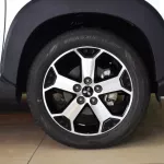 MITSUBISHI XPANDER CROSS 2023 - Thumbnail 18