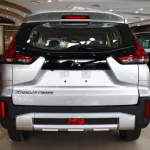 MITSUBISHI XPANDER CROSS 2023 - Thumbnail 20