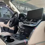 Toyota Landcruiser VXR 2022 4.0L 4WD - Thumbnail 10