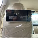 Toyota Landcruiser VXR 2022 4.0L 4WD - Thumbnail 15