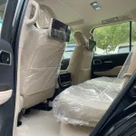 Toyota Landcruiser VXR 2022 4.0L 4WD - Thumbnail 16