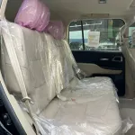 Toyota Landcruiser VXR 2022 4.0L 4WD - Thumbnail 20