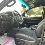 2023 Toyota HILUX GR 2.8L 4WD - Thumbnail 5