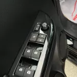 2023 Toyota HILUX GR 2.8L 4WD - Thumbnail 7
