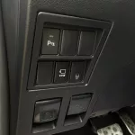 2023 Toyota HILUX GR 2.8L 4WD - Thumbnail 10