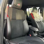 2023 Toyota HILUX GR 2.8L 4WD - Thumbnail 11