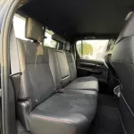 2023 Toyota HILUX GR 2.8L 4WD - Thumbnail 12