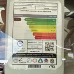 2023 Toyota RAV4 2.5L AWD - Thumbnail 11