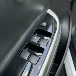 2023 Mitsubishi L200 Automatic Diesel - Thumbnail 8