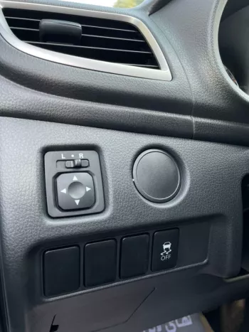 2023 Mitsubishi L200 Automatic Diesel