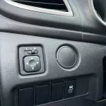 2023 Mitsubishi L200 Automatic Diesel - Thumbnail 9