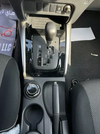 2023 Mitsubishi L200 Automatic Diesel