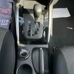 2023 Mitsubishi L200 Automatic Diesel - Thumbnail 10