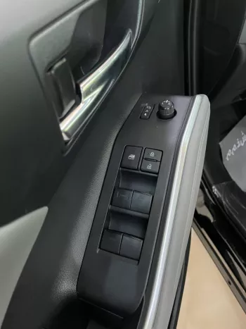 2022 Toyota Highlander GLE Hybrid 2.5L AWD
