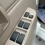 2023 Toyota Landcruiser LC70 4.5L Pickup - Thumbnail 7
