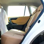 Toyota RAV4 2.0L4WD a model 2022 - Thumbnail 16