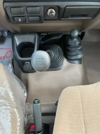 2023 Toyota Landcruiser LC70 4.5L Pickup