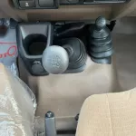 2023 Toyota Landcruiser LC70 4.5L Pickup - Thumbnail 10