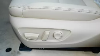Toyota Land cruiser 2022 model GXR 4.0 L V6