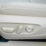 Toyota Land cruiser 2022 model GXR 4.0 L V6 - Thumbnail 14
