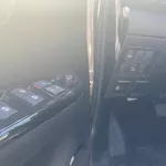 Toyota Hilux adventure diesel 2.8 L 2022 model - Thumbnail 11