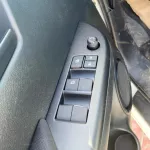 Toyota Hilux diesel 4x4 Double cabin 2.4 L 2022 - Thumbnail 12
