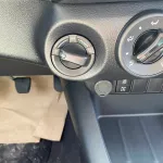 Toyota Hilux diesel 4x4 Double cabin 2.4 L 2022 - Thumbnail 13