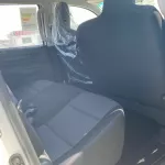 Toyota Hilux diesel 4x4 Double cabin 2.4 L 2022 - Thumbnail 14