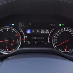 2022 MODEL TOYOTA LAND CRUISER 300 VXR V6 3.5L TWIN TURBO 7 SEAT 10 SPEED AUTOMATIC - Thumbnail 16
