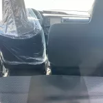 Toyota Hilux diesel 4x4 Double cabin 2.4 L 2022 - Thumbnail 16