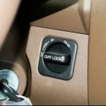 Toyota Land cruiser pick up petrol 4.0 L 2021 - Thumbnail 13