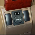 Toyota Land cruiser pick up petrol 4.0 L 2021 - Thumbnail 14