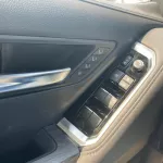 Toyota Land cruiser GR Sport 3.3 L twin turbo diesel 2022 - Thumbnail 7